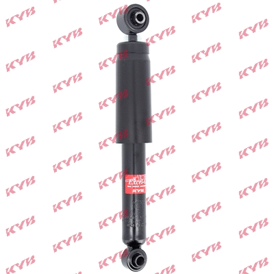 Shock Absorber (343306)
