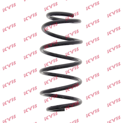 Suspension Spring (RH1723)
