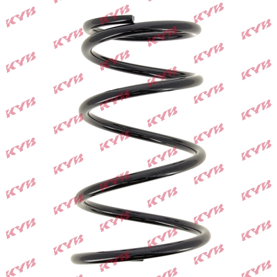 Suspension Spring (RI1432)
