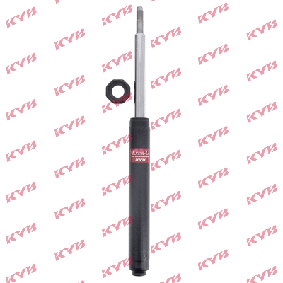 Shock Absorber (366009)
