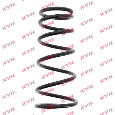 Suspension Spring (RC6431)