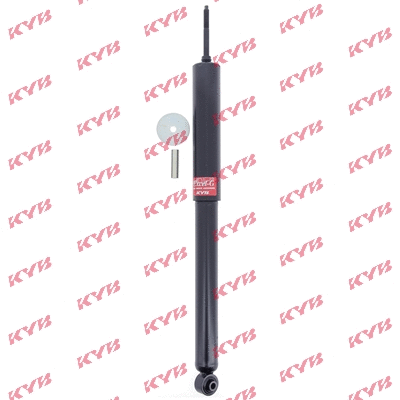 Shock Absorber (343270)