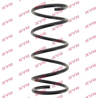 Suspension Spring (RA2098)