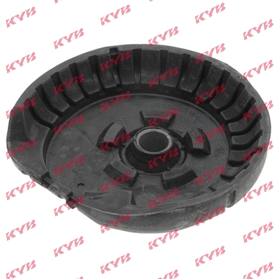 Suspension Strut Support Mount