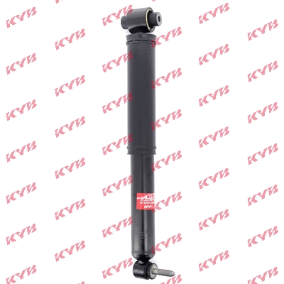 Shock Absorber (344704)