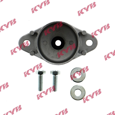 Suspension Strut Support Mount (SM5802)