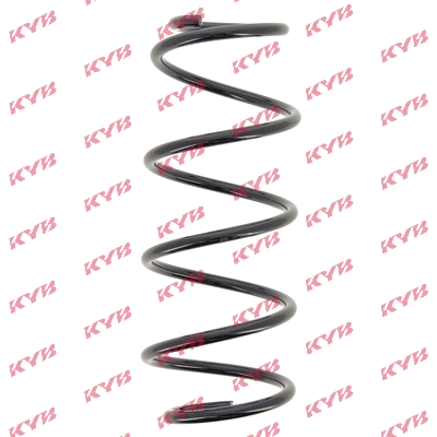 Suspension Spring (RH1711)