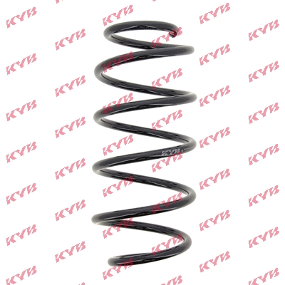 Suspension Spring (RH2948)