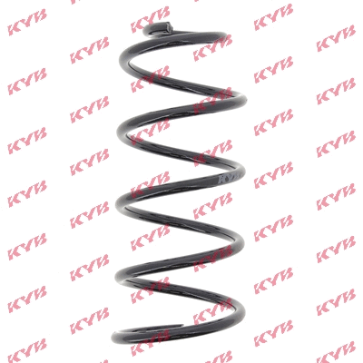 Suspension Spring (RC6700)