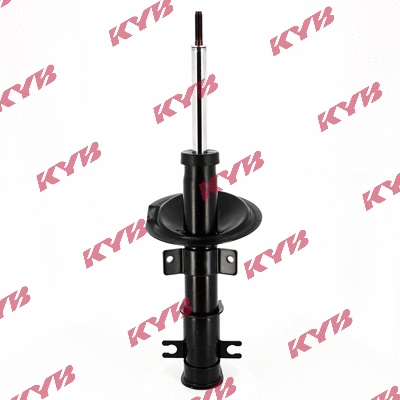 Shock Absorber (334612)