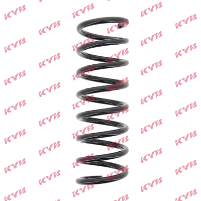 Suspension Spring (RA6413)