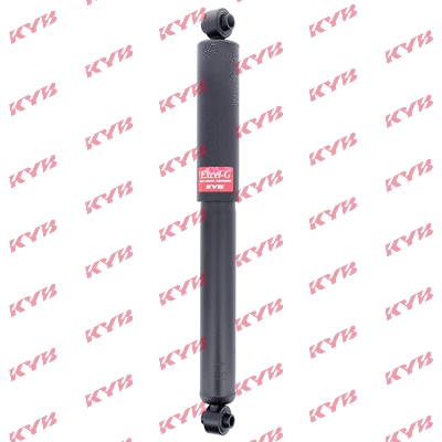 Shock Absorber (349045)