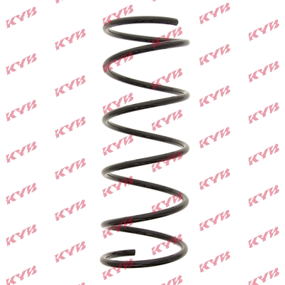 Suspension Spring (RA1065)