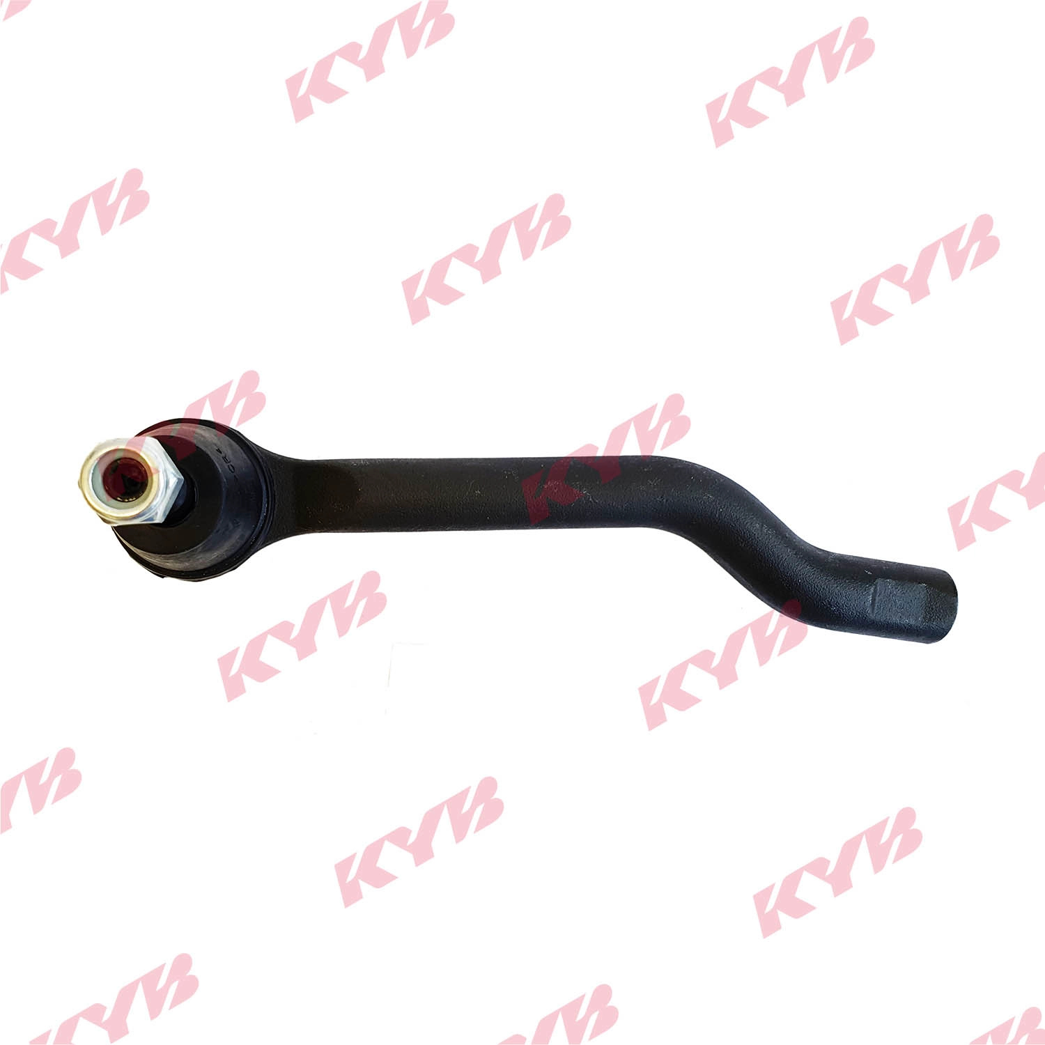 Tie Rod End (KTR1356)