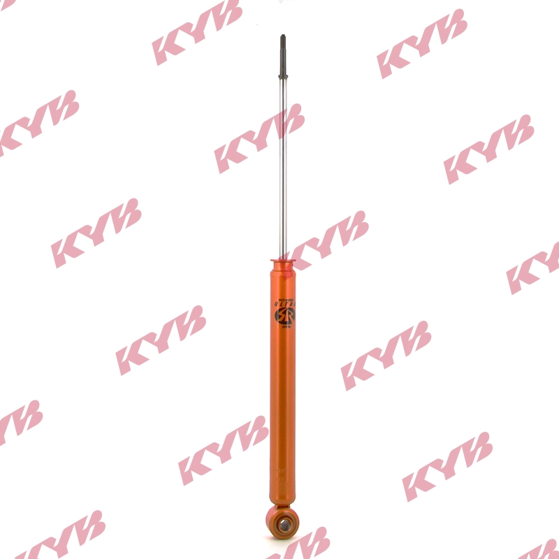 Shock Absorber (353015)