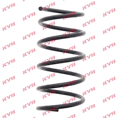 Suspension Spring (RG1570)