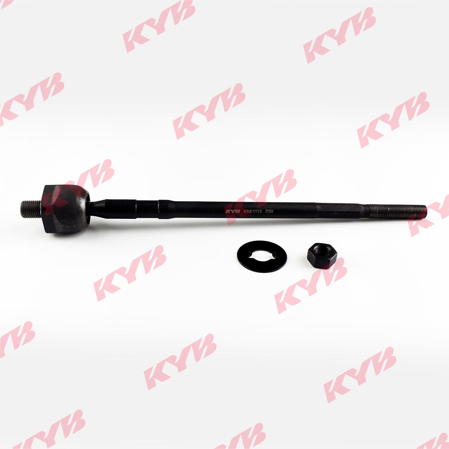 Inner Tie Rod (KRE1113)
