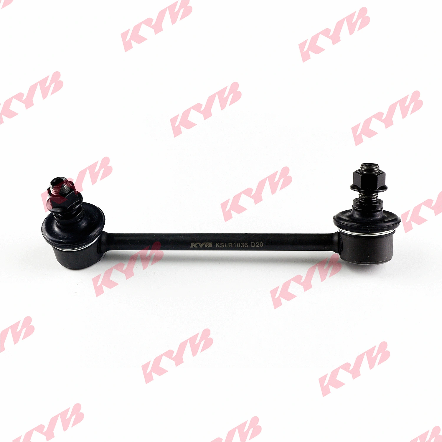 Link/Coupling Rod, stabiliser bar (KSLR1036)
