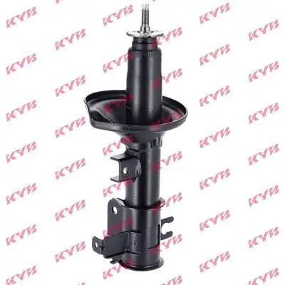 Shock Absorber (634092)
