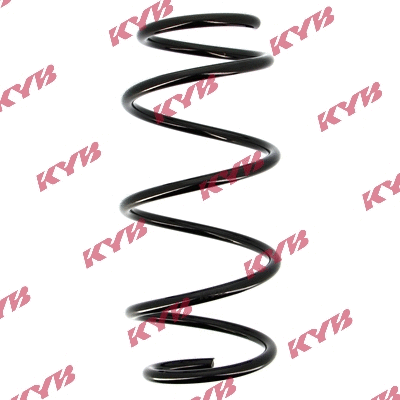 Suspension Spring (RA4147)