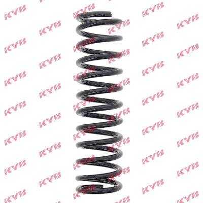 Suspension Spring (RA5008)