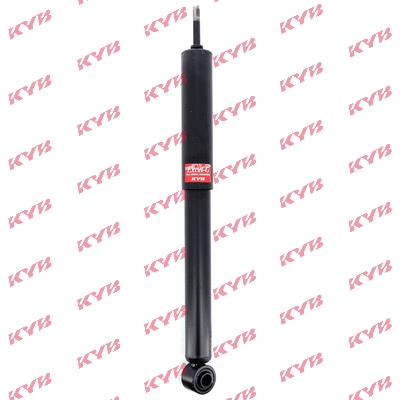 Shock Absorber (344410)