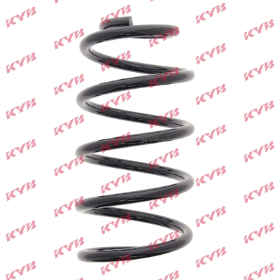 Suspension Spring (RC2201)