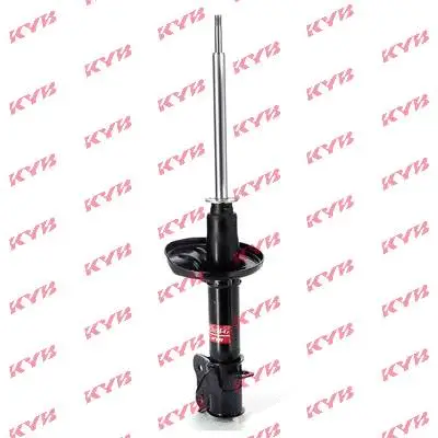 Shock Absorber (333277)