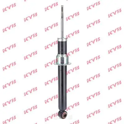 Shock Absorber (551611)