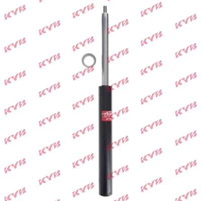 Shock Absorber (365506)