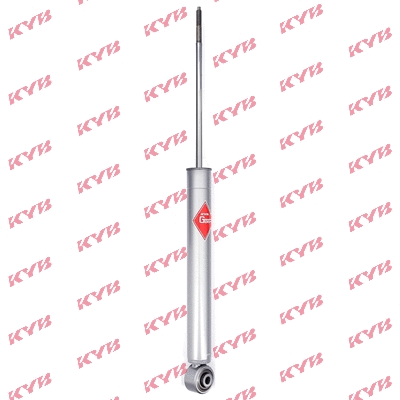 Shock Absorber (553225)
