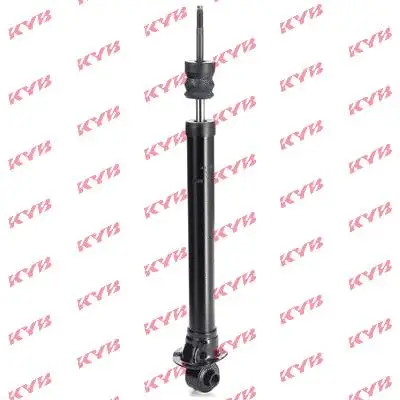 Shock Absorber (441083)