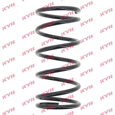 Suspension Spring (RA5581)