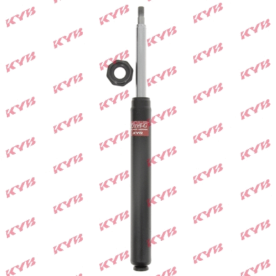 Shock Absorber (365066)