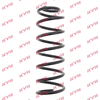 Suspension Spring (RC5841)