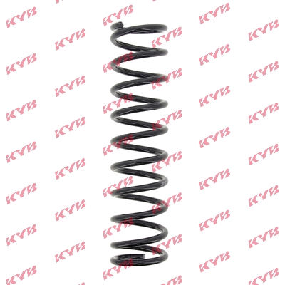 Suspension Spring (RA5195)