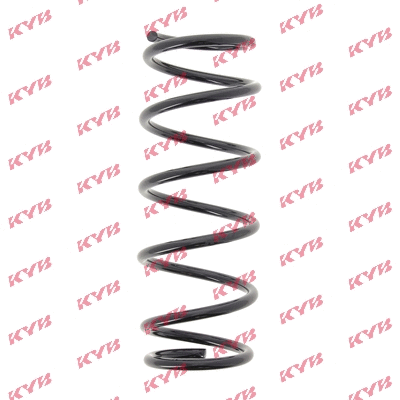 Suspension Spring (RH6087)