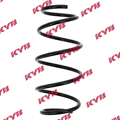 Suspension Spring (RA4132)