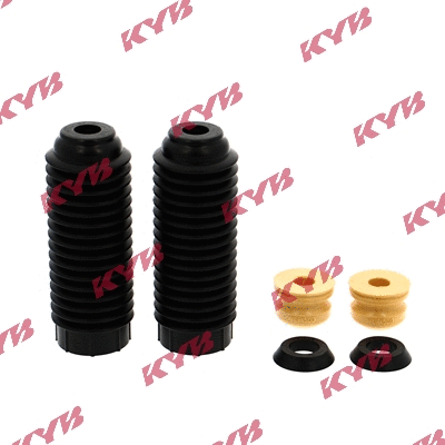 Dust Cover Kit, shock absorber (910253)
