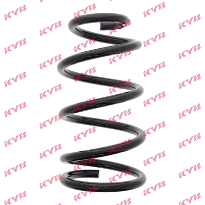 Suspension Spring (RC2798)