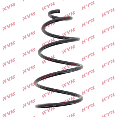 Suspension Spring (RC1050)