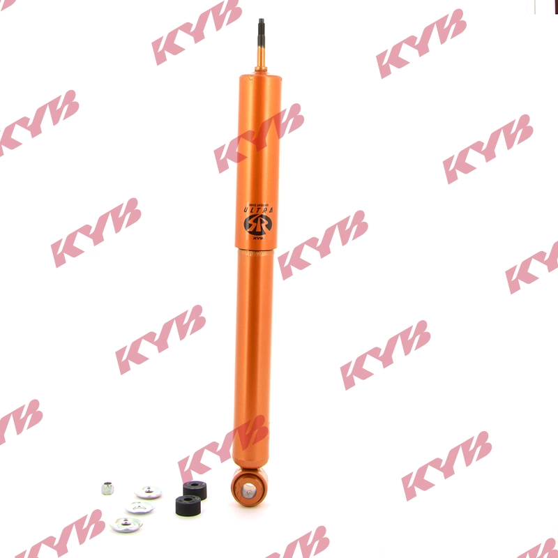 Shock Absorber (354005)