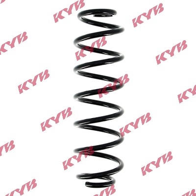 Suspension Spring (RA7155)