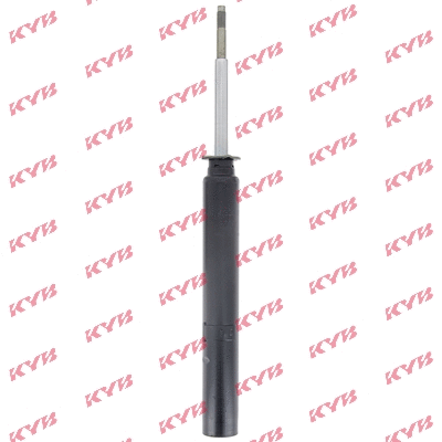 Shock Absorber (632067)