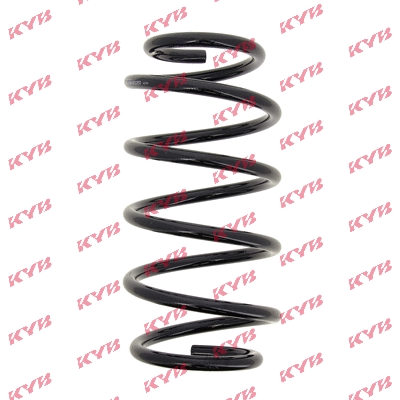 Suspension Spring (RA3350)