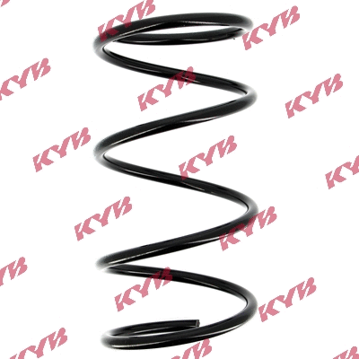 Suspension Spring (RA2066)