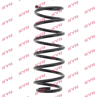 Suspension Spring (RH6064)