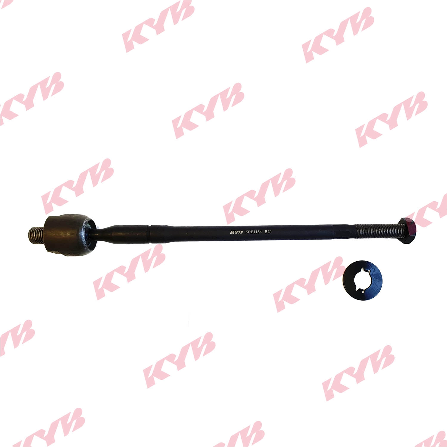 Inner Tie Rod (KRE1154)