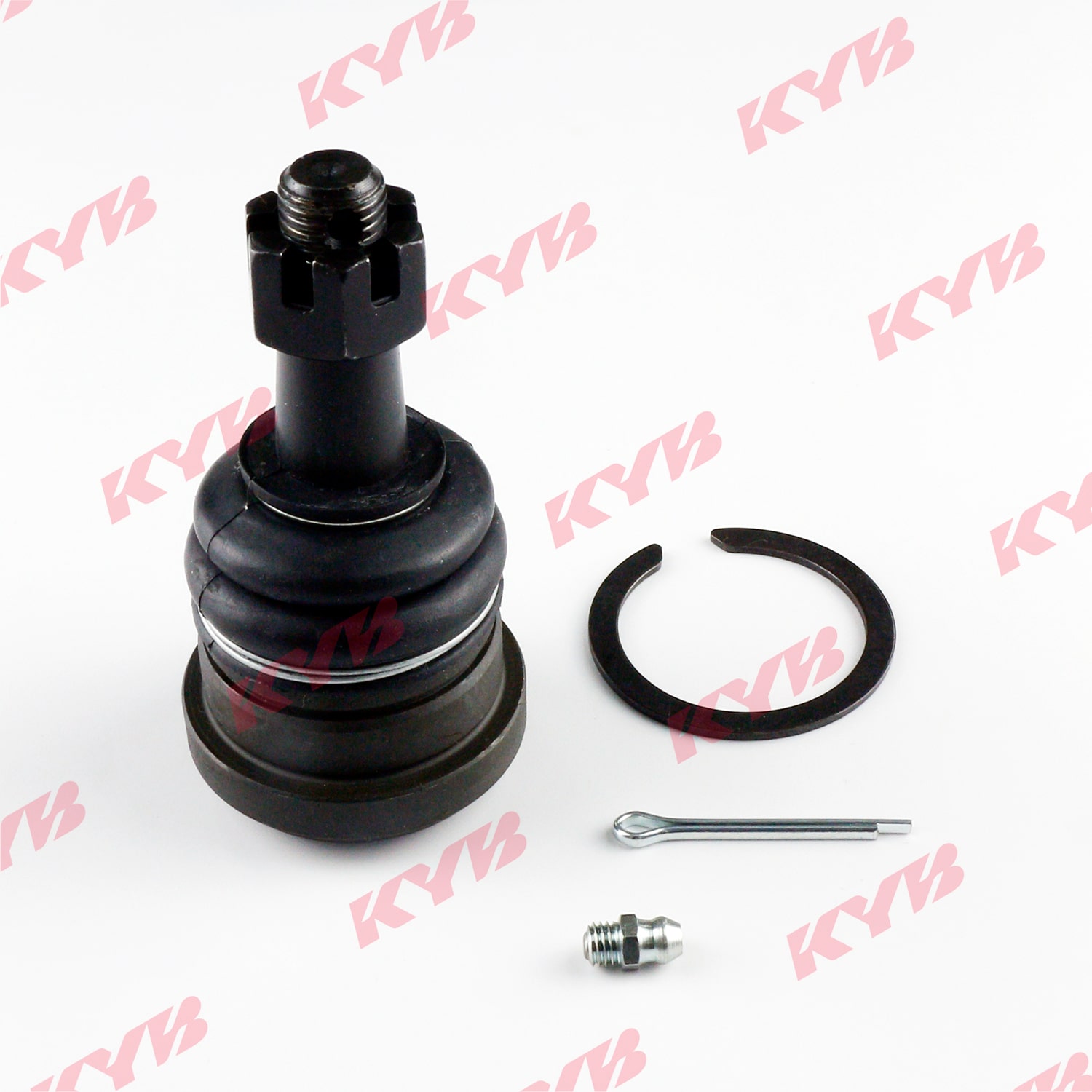 Ball Joint (KBJ1052)