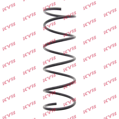 Suspension Spring (RA2026)